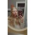 Baylee Madison Bledsoe - Facebook