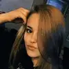 bledsoemadison - @bledsoemadison - TikTok