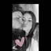 Maddie Bledsoe - Facebook