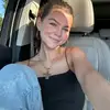 Maddie - @madison.bledsoe05 - TikTok