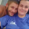 Maddison Bledsoe - @maddison.bledsoe - TikTok