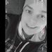 Maddison Bledsoe - Facebook