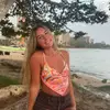 madison - @madisonn.bledsoe - TikTok