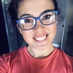 Madison Bledsoe🌻 - @madison_bledsoee - Instagram