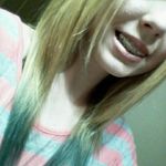 madison bledsoe - @mad_is_on_1018 - Instagram