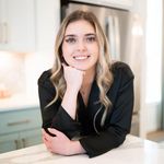 Madison Bledsoe - @maddiebledsoe_realestate - Instagram