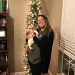 madison bledsoe - @madaboutdesigns1 - Instagram