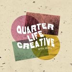 Madison Bledsoe - @quarterlifecreative - Instagram