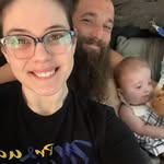 Madison Bledsoe - @madisonbledsoe14 - Instagram