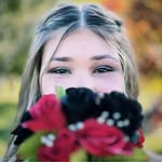 Madison Bledsoe - @madi.cole0704 - Instagram