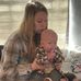 Madison Bledsoe - Facebook