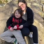 Madison Bledsoe - @madie_bledsoe - Instagram