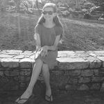 Madison Bledsoe - @mpb_05 - Instagram