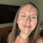 Madison Bledsoe - @mad_bled - Instagram