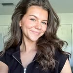 Madison Bledsoe - @madison.bledsoe05 - Instagram