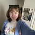 Madison Bledsoe - Facebook
