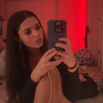 madison bledsoe - @madison.bledsoee - Instagram