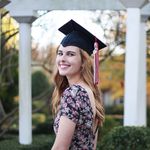 Madison Bledsoe - @madsthelady - Instagram