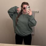 Madison Bledsoe - @madisonn.bledsoee - Instagram