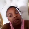 Madison bledsoe - @madisonbledsoe3 - TikTok