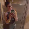 Madison Bledsoe - @madisonnnn0420 - TikTok