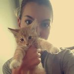 Madison Bledsoe - @madison_bledsoe03 - Instagram