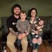 Madison Bledsoe - Facebook