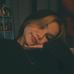 Madisyn Bledsoe - Facebook
