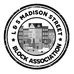 L &amp; S Madison Street Block Association - Facebook