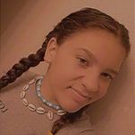 madi_gurl - @madisonblock07 - Instagram
