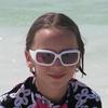 madison - @madisonblocklear - TikTok