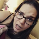 Madison Block - @madisonblock40 - Instagram