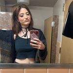 madison block - @bowsettelover47 - Instagram