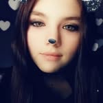 madison Block - @block.madison - Instagram
