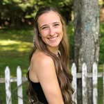 madison block - @madison.block - Instagram
