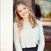 Madison Block - Facebook