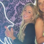 Madison Block - @madisonblock - Instagram