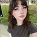 Madison Block - Facebook