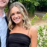Madison Block - @madison_blockk - Instagram