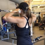 Madison Block - @blockmadison - Instagram