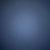 Madison_Block - @madison_block - TikTok