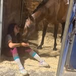 Madison Block - @madison_6547_b - Instagram