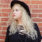 Madison Block - @madnatblog - Instagram