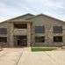 Madison Block &amp; Stone, Inc. - Facebook