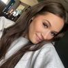 Madison Block - @mads.bl0ck - TikTok