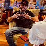 Madison Block Enterprise - @itsyaboidre29 - Instagram