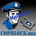 Madison Cop Block - Facebook