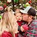 Madison Marie Block - Facebook