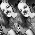 Madison Renee - @madison.block.3 - Instagram