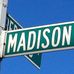 Madison Street 3 Block Association - Facebook